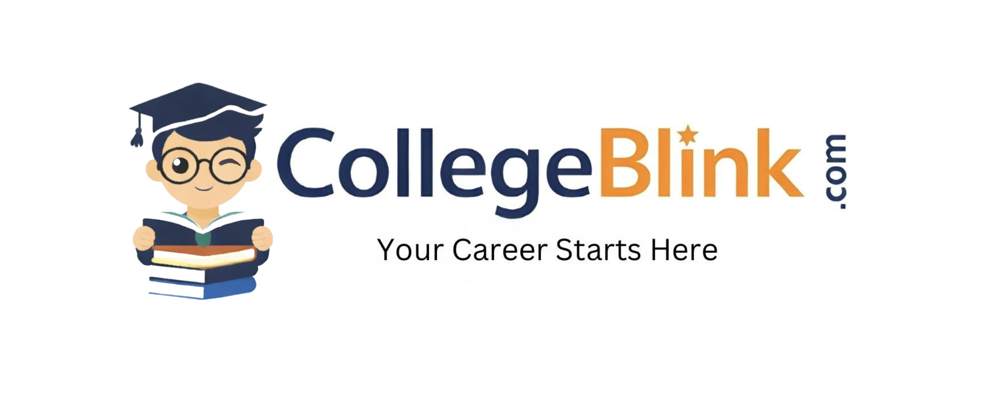 screenshot 2026 04 10 at 12.12.06 pm